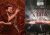Leo Audio Launch