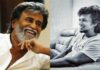 Rajini