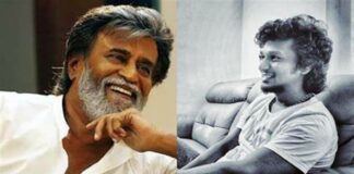 Rajini
