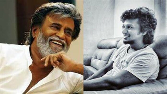Rajini