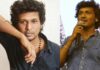இயக்குநர் லோகேஷ் கனகராஜிடம் கதை கேட்டுவிட்டு, நடிக்க மறுத்த பிரபல ஹீரோ – அடடா சூப்பர் சான்ஸை மிஸ் பண்ணிட்டாரே Lokesh Kanagaraj