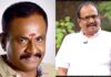 marimuthu