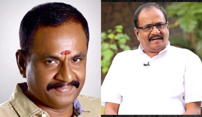 marimuthu