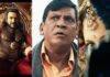 Chandramukhi 2