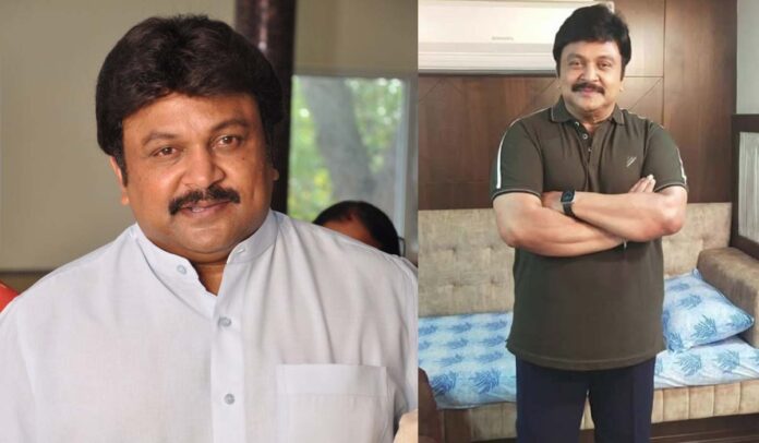 Prabhu