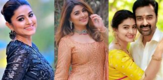 Prasanna, Sneha
