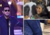 AR Rahman