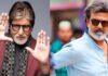 Rajinikanth