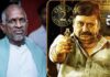 Ramarajan