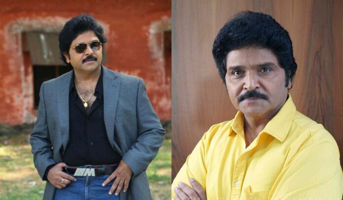 ramki