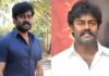 RK Suresh