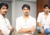 Siddharth