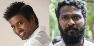soori