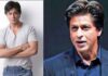 Shahrukh Khan