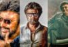 Rajinikanth