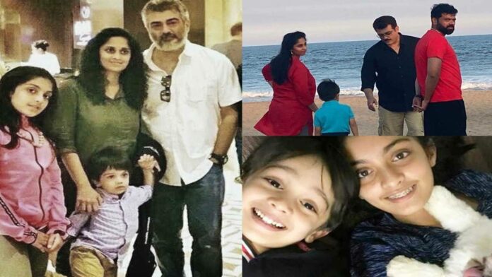 Ajith