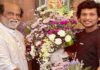 Rajini