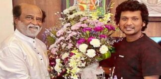 Rajini