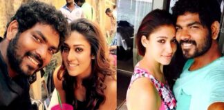 Nayan