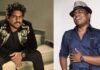 Yuvan Shankar Raja