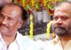 rajini, vasu