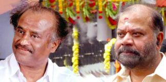 rajini, vasu