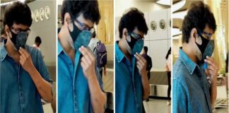 Vijay