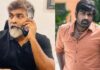 Vijay Sethupathi