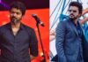 vijay