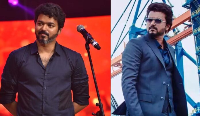 vijay