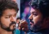 vijay
