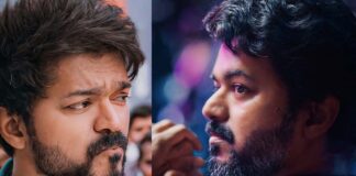 vijay