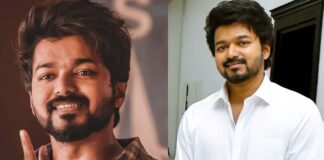 vijay