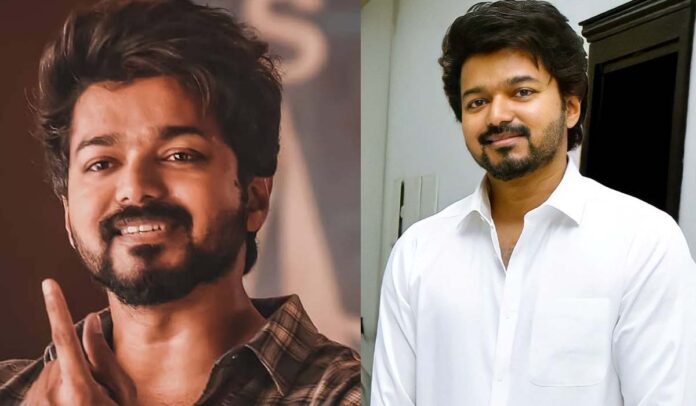 vijay