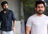 vijay antony