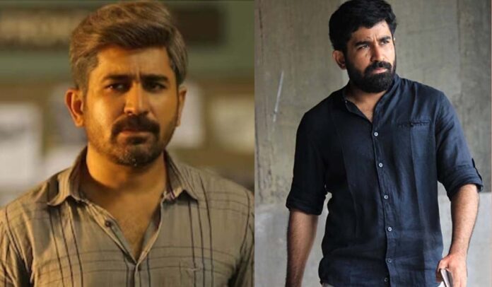 vijay antony