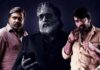 Vijay Sethupathi
