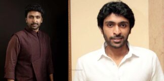 Vikram Prabhu