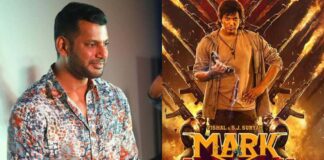 Vishal
