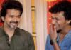 விஜய்
