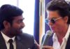விஜய் சேதுபதி