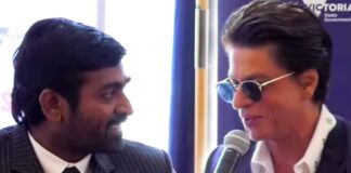 விஜய் சேதுபதி