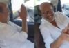 ஏல… தலைவரு நிரந்தரம்ல… திருநெல்வேலியில் புழுதி பறக்க தொடங்கிய ரஜினிகாந்த் பட சூட்டிங்… எந்த காட்சிகளாம் எடுக்குறாங்க தெரியுமா?…