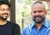 லியோவ விட்டு தள்ளுங்க… விஜய்யோட அடுத்த படத்துல லேட்டஸ்ட்டா யாரு நடிக்கிறாங்கன்னு தெரியுமா… முக்கிய நடிகருக்கு வெயிட்டான ரோலை கொடுத்த வெங்கட் பிரபு…