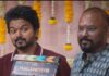 சிம்புவை வைத்து டைம் லூப் ஜானரை கச்சிதமாக முடித்த வெங்கட் பிரபு… தளபதியுடன் எந்த கான்செப்ட்டை கையில் எடுக்கிறார் தெரியுமா?….