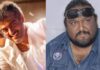 சார்… அஜித் கூட அடுத்து எப்போது படம் பண்ண போறீங்க… செய்தியாளர்களின் கேள்விக்கு யாரும் எதிர்பார்க்காத ரியாக்சன் கொடுத்த சிறுத்தை சிவா…