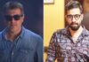 Adhik Ravichandran