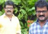 சின்ன படம், பெரிய படத்துக்கு என தனித்தனியாக தியேட்டர் இருக்கா – நேர்காணலில் சூப்பர் கேள்வி கேட்ட பிரபல நடிகர் Bose Venkat