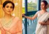 Nayanthara
