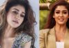 Nayanthara